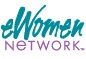 eWomen Network